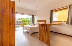 Trancoso Apartamento Charmoso